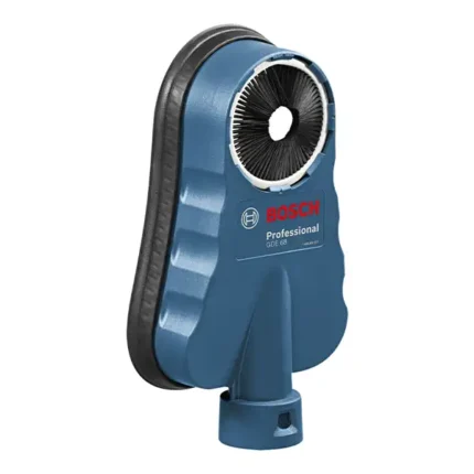 Aspirador de Polvo Para Perforadora Bosch GDE 68 de 68mm (1)
