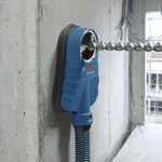 Aspirador de Polvo Para Perforadora Bosch GDE 68 de 68mm (4)