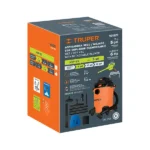 Aspiradora Sopladora de 5 Galones Truper ASP5S de 6hp (4)