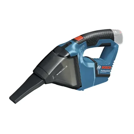 Aspiradora de Polvo Manual Inalámbrica 12V Bosch GAS 12V-LI (1)