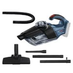 Aspiradora de Polvo Manual Inalámbrica 18V Bosch GAS 18V-1 (1)