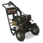 Hidrolavadora de 6.5HP PowerBlast a Gasolina KOHLER 2200 Psi