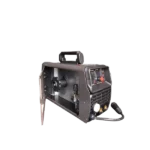 Soldador Inversor MIG-200 Nikatto para Voltaje de 110/220V