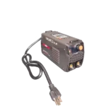Soldador Inversor MMA-140 Nikatto para Voltaje de 110/220V