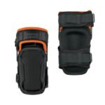 RODILLERAS IMPERMEABLES TRUPER