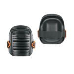 RODILLERAS IMPERMEABLES TRUPER