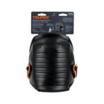 RODILLERAS IMPERMEABLES TRUPER 2