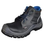 Bota dielectrica de seguridad Turbo