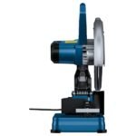 Tronzadora Bosch GCO 230 para metales 2